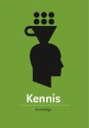 kennis kennis