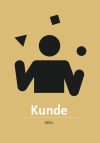 kunde kunde